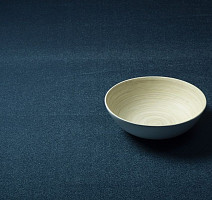 Condor  Magic 46 фото 2 | FLOORDEALER